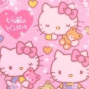 Meet your Posher, Aurelia